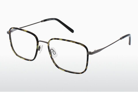 Brýle MINI Eyewear MI 742018 62