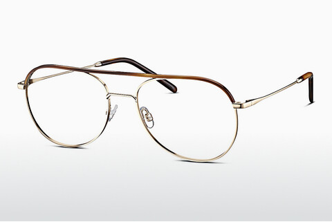 Brýle MINI Eyewear MI 742019 20
