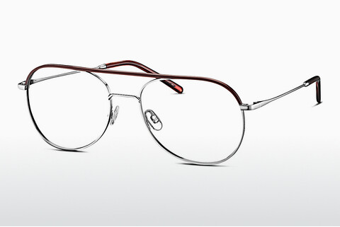 Brýle MINI Eyewear MI 742019 30