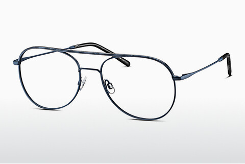 Brýle MINI Eyewear MI 742019 70