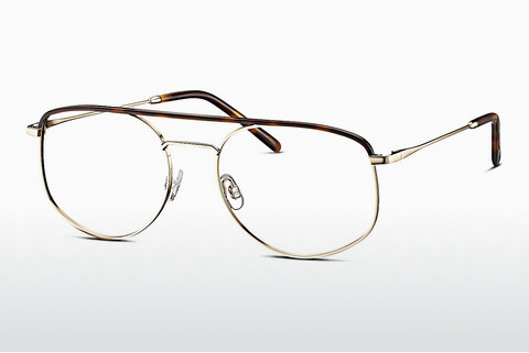 Brýle MINI Eyewear MI 742021 20