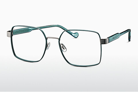 Brýle MINI Eyewear MI 742022 40