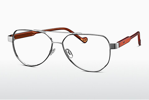 Brýle MINI Eyewear MI 742023 30
