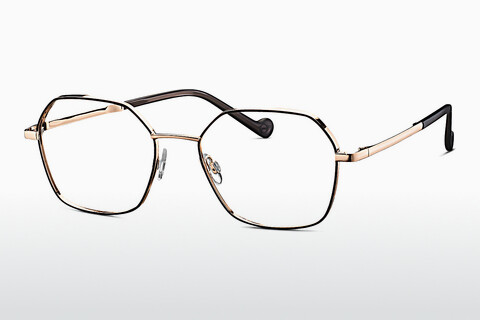 Brýle MINI Eyewear MI 742024 10