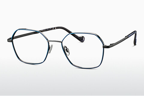 Brýle MINI Eyewear MI 742024 70