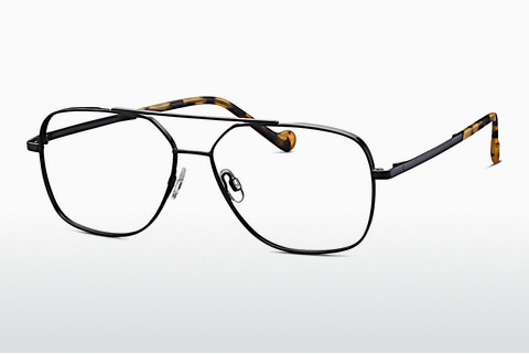 Brýle MINI Eyewear MI 742025 10