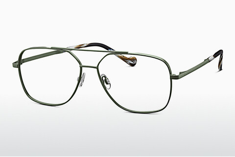Brýle MINI Eyewear MI 742025 40