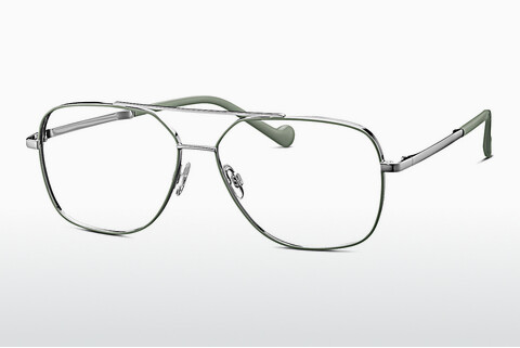 Brýle MINI Eyewear MI 742025 42