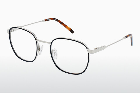 Brýle MINI Eyewear MI 742026 00