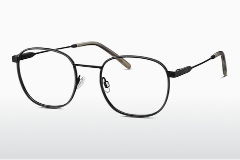 Brýle MINI Eyewear MI 742026 10
