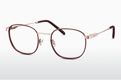 Brýle MINI Eyewear MI 742026 20