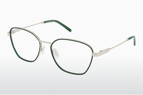 Brýle MINI Eyewear MI 742027 20