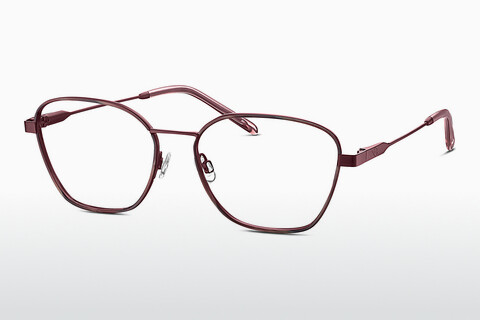 Brýle MINI Eyewear MI 742027 50