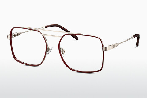 Brýle MINI Eyewear MI 742028 20