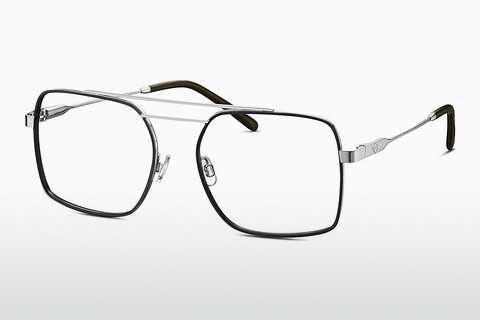 Brýle MINI Eyewear MI 742028 30