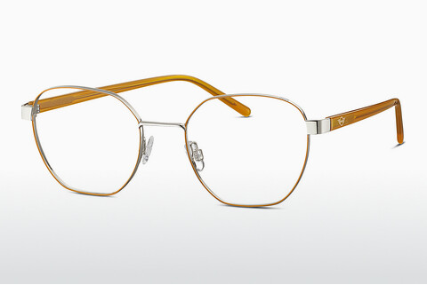 Brýle MINI Eyewear MI 742029 20