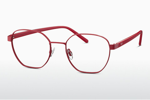 Brýle MINI Eyewear MI 742029 50