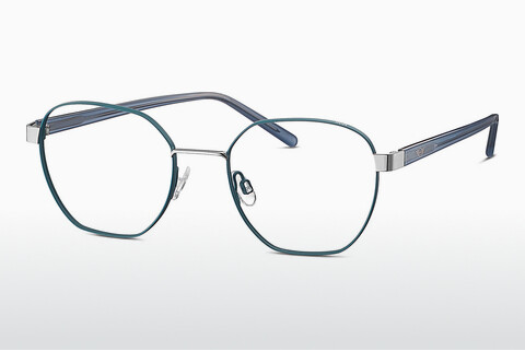 Brýle MINI Eyewear MI 742029 70