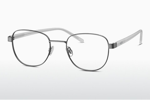 Brýle MINI Eyewear MI 742030 30