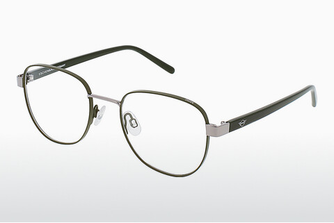 Brýle MINI Eyewear MI 742030 40
