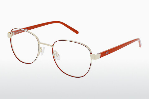 Brýle MINI Eyewear MI 742030 60