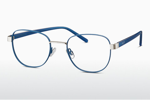 Brýle MINI Eyewear MI 742030 70