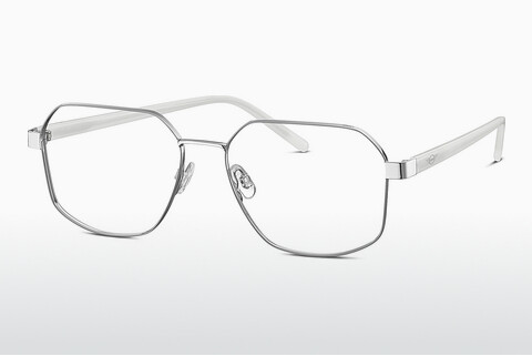 Brýle MINI Eyewear MI 742031 00