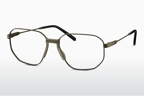 Brýle MINI Eyewear MI 742032 40