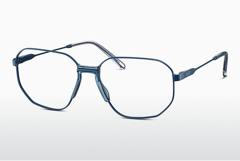 Brýle MINI Eyewear MI 742032 70