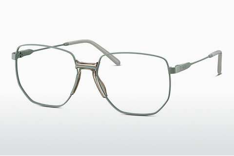 Brýle MINI Eyewear MI 742033 40