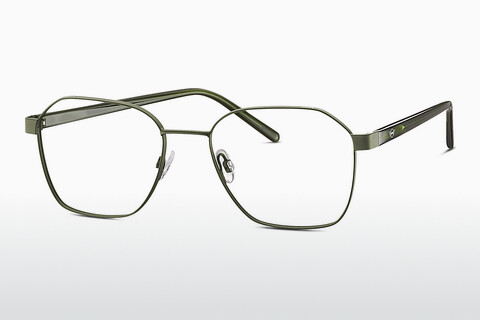 Brýle MINI Eyewear MI 742034 40