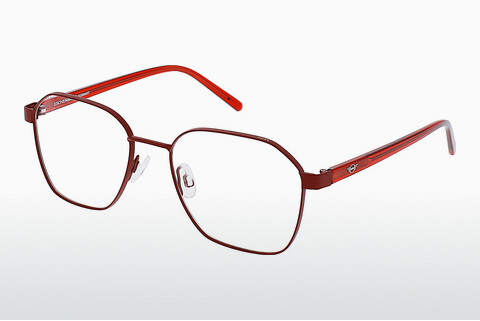Brýle MINI Eyewear MI 742034 50