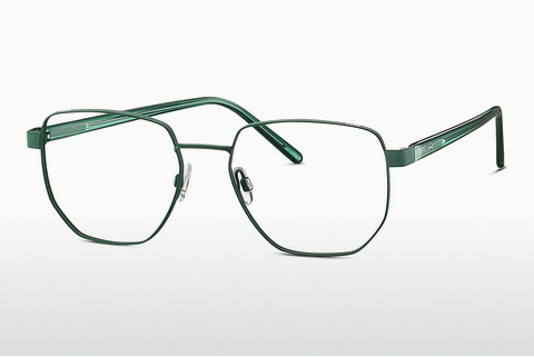 Brýle MINI Eyewear MI 742035 40