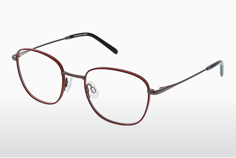 Brýle MINI Eyewear MI 742036 50