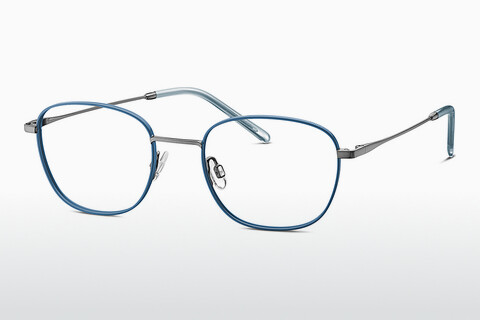 Brýle MINI Eyewear MI 742036 70