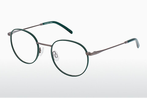 Brýle MINI Eyewear MI 742037 40