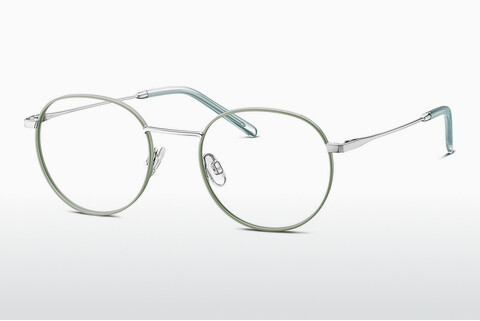 Brýle MINI Eyewear MI 742037 42