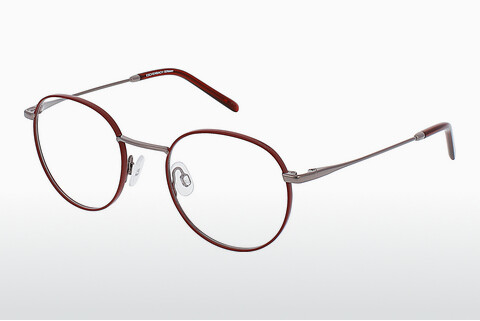 Brýle MINI Eyewear MI 742037 50