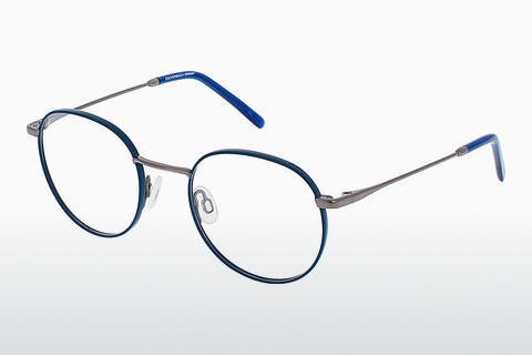 Brýle MINI Eyewear MI 742037 70