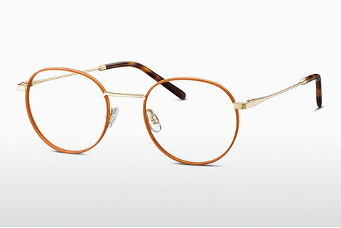 Brýle MINI Eyewear MI 742037 80