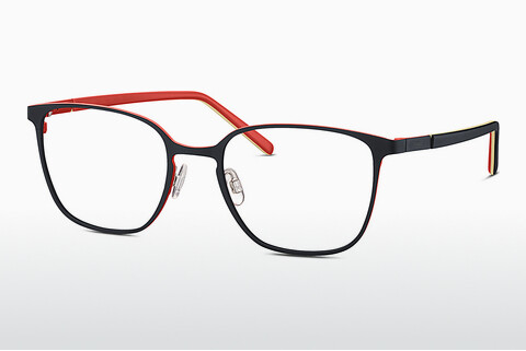 Brýle MINI Eyewear MI 742038 10