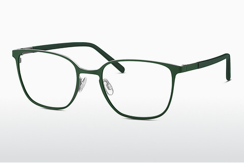 Brýle MINI Eyewear MI 742038 40