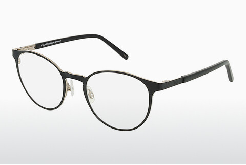 Brýle MINI Eyewear MI 742039 10