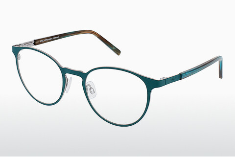 Brýle MINI Eyewear MI 742039 40