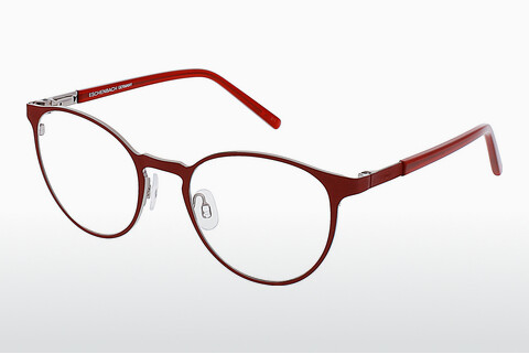 Brýle MINI Eyewear MI 742039 50