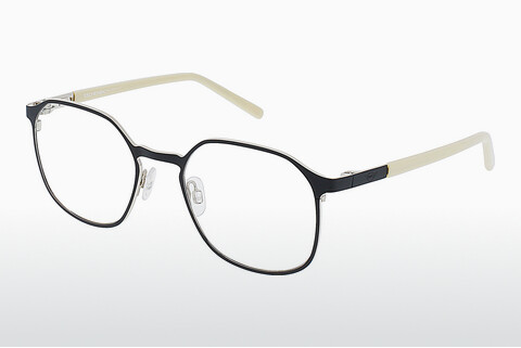 Brýle MINI Eyewear MI 742040 10