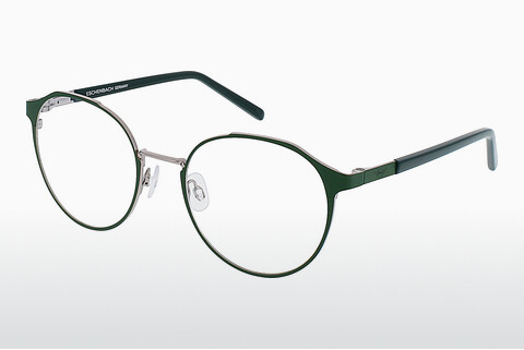 Brýle MINI Eyewear MI 742041 40