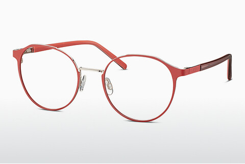 Brýle MINI Eyewear MI 742041 50