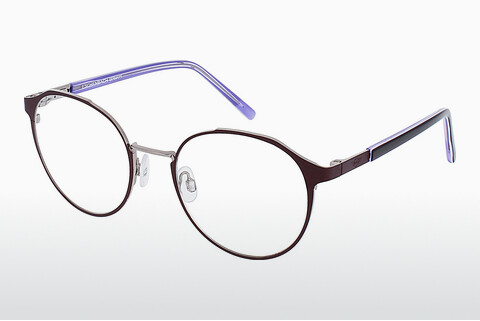Brýle MINI Eyewear MI 742041 55