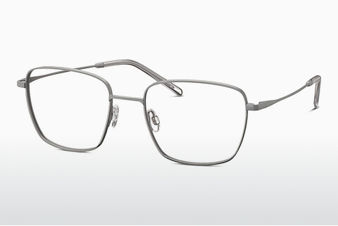 Brýle MINI Eyewear MI 742042 30